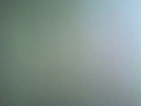 Snapshot of big-dick012 chatting on November 1, 1:18 am big-dick012 online show from November 1, 1:18 am