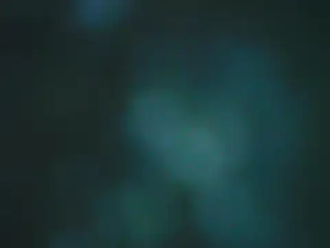 big-dick012 online show from January 9, 10:22 pm