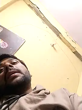 indian couply online show from December 15, 11:36 am