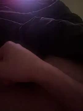 Xcum28 online show from October 4, 1:31 pm