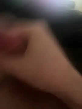 Xcum28 online show from October 8, 2:25 pm