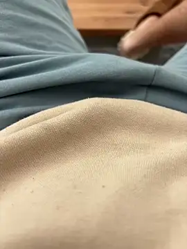 cussy007 online show from November 29, 11:13 am