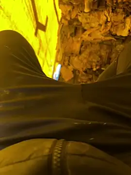 cussy007 online show from February 2, 11:09 am