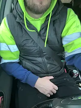 cussy007 online show from February 16, 7:26 am