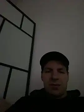 Snapshot of Ricoleckt chatting on January 5, 2:30 pm Ricoleckt online show from January 5, 2:30 pm