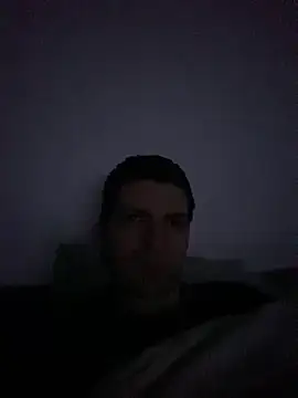 Snapshot of Ricoleckt chatting on January 7, 10:52 pm Ricoleckt online show from January 7, 10:52 pm