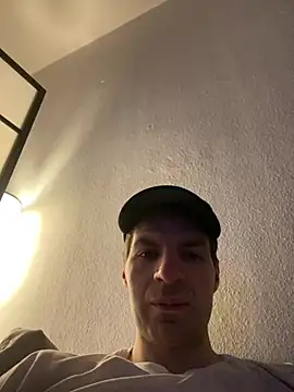 Snapshot of Ricoleckt chatting on January 9, 9:16 pm Ricoleckt online show from January 9, 9:16 pm