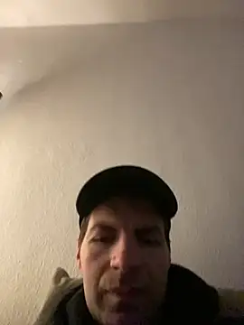 Snapshot of Ricoleckt chatting on January 10, 7:25 am Ricoleckt online show from January 10, 7:25 am