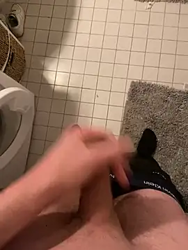 Snapshot of Ricoleckt chatting on January 13, 6:38 pm Ricoleckt online show from January 13, 6:38 pm