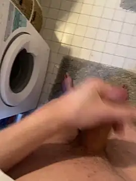 Snapshot of Ricoleckt chatting on January 20, 7:58 am Ricoleckt online show from January 20, 7:58 am