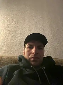 Snapshot of Ricoleckt chatting on January 26, 9:29 pm Ricoleckt online show from January 26, 9:29 pm