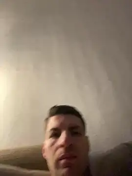 Snapshot of Ricoleckt chatting on February 11, 5:18 pm Ricoleckt online show from February 11, 5:18 pm