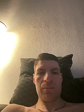 Snapshot of Ricoleckt chatting on February 15, 4:23 pm Ricoleckt online show from February 15, 4:23 pm