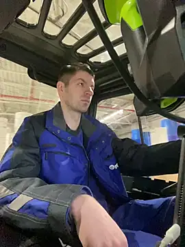 Snapshot of Ricoleckt chatting on February 18, 5:20 am Ricoleckt online show from February 18, 5:20 am