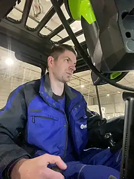 Snapshot of Ricoleckt chatting on February 18, 2:16 pm Ricoleckt online show from February 18, 2:16 pm