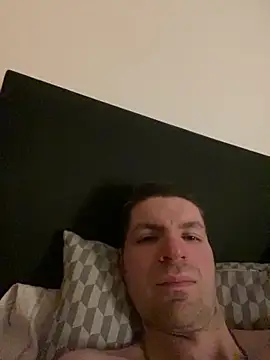 Snapshot of Ricoleckt chatting on February 19, 5:38 pm Ricoleckt online show from February 19, 5:38 pm