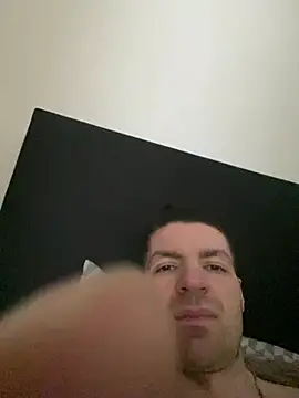 Snapshot of Ricoleckt chatting on February 20, 2:13 pm Ricoleckt online show from February 20, 2:13 pm