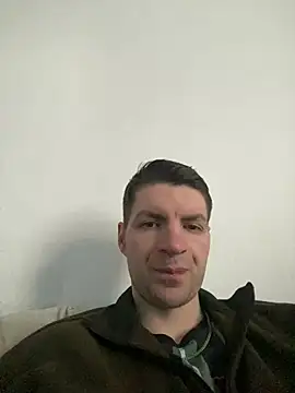 Snapshot of Ricoleckt chatting on February 23, 4:02 pm Ricoleckt online show from February 23, 4:02 pm