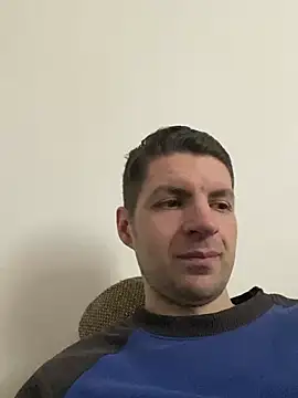 Snapshot of Ricoleckt chatting on February 24, 2:04 pm Ricoleckt online show from February 24, 2:04 pm