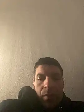 Snapshot of Ricoleckt chatting on February 26, 9:05 pm Ricoleckt online show from February 26, 9:05 pm