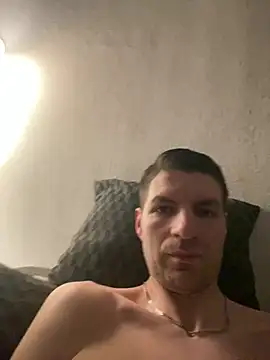 Snapshot of Ricoleckt chatting on March 2, 9:11 pm Ricoleckt online show from March 2, 9:11 pm