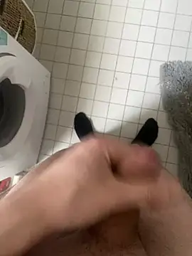 Snapshot of Ricoleckt chatting on March 3, 9:33 am Ricoleckt online show from March 3, 9:33 am