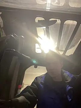 Snapshot of Ricoleckt chatting on March 3, 6:55 pm Ricoleckt online show from March 3, 6:55 pm