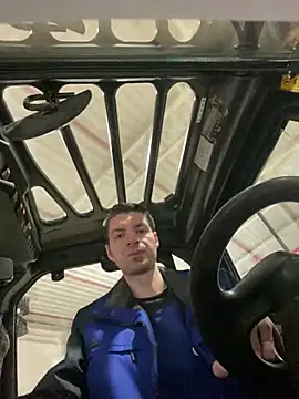 Snapshot of Ricoleckt chatting on March 5, 5:39 pm Ricoleckt online show from March 5, 5:39 pm