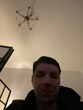 Snapshot of Ricoleckt chatting on March 5, 9:26 pm Ricoleckt online show from March 5, 9:26 pm