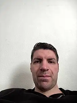 Snapshot of Ricoleckt chatting on March 9, 1:15 pm Ricoleckt online show from March 9, 1:15 pm