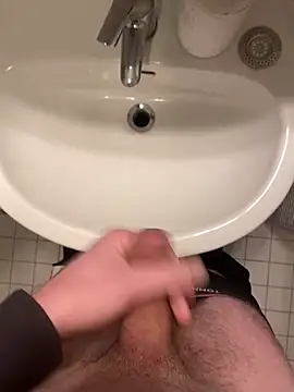 Snapshot of Ricoleckt chatting on March 12, 5:49 pm Ricoleckt online show from March 12, 5:49 pm