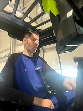 Snapshot of Ricoleckt chatting on September 11, 3:12 pm Ricoleckt online show from September 11, 3:12 pm