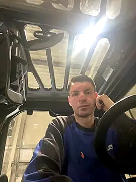 Snapshot of Ricoleckt chatting on September 19, 3:13 pm Ricoleckt online show from September 19, 3:13 pm