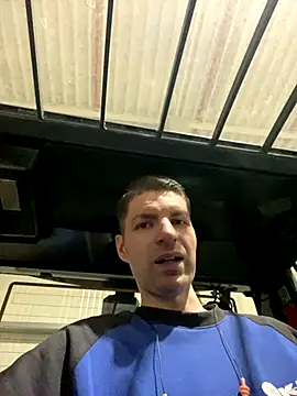 Snapshot of Ricoleckt chatting on September 22, 4:31 pm Ricoleckt online show from September 22, 4:31 pm