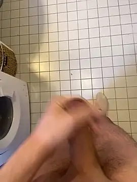 Snapshot of Ricoleckt chatting on September 23, 7:44 am Ricoleckt online show from September 23, 7:44 am