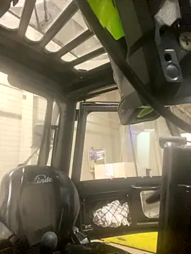 Snapshot of Ricoleckt chatting on September 30, 5:29 pm Ricoleckt online show from September 30, 5:29 pm