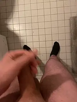 Snapshot of Ricoleckt chatting on October 11, 6:50 pm Ricoleckt online show from October 11, 6:50 pm