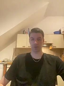 Snapshot of Ricoleckt chatting on October 13, 4:51 pm Ricoleckt online show from October 13, 4:51 pm