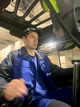 Snapshot of Ricoleckt chatting on November 4, 6:40 pm Ricoleckt online show from November 4, 6:40 pm