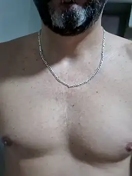 edygaucho3 online show from October 5, 12:25 pm