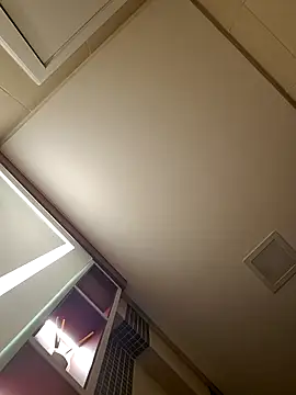 Snapshot of edygaucho3 chatting on December 23, 1:25 am edygaucho3 online show from December 23, 1:25 am