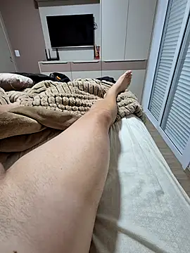 Snapshot of edygaucho3 chatting on January 15, 1:05 pm edygaucho3 online show from January 15, 1:05 pm