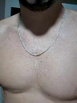 Snapshot of edygaucho3 chatting on March 6, 11:50 am edygaucho3 online show from March 6, 11:50 am