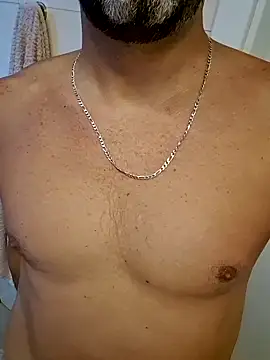 Snapshot of edygaucho3 chatting on March 9, 10:52 am edygaucho3 online show from March 9, 10:52 am