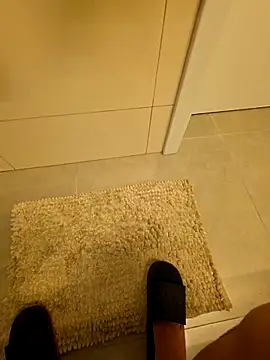 Snapshot of edygaucho3 chatting on March 15, 12:49 am edygaucho3 online show from March 15, 12:49 am