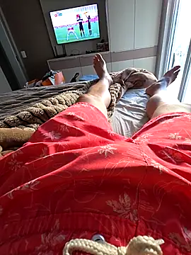 Snapshot of edygaucho3 chatting on March 15, 8:37 pm edygaucho3 online show from March 15, 8:37 pm