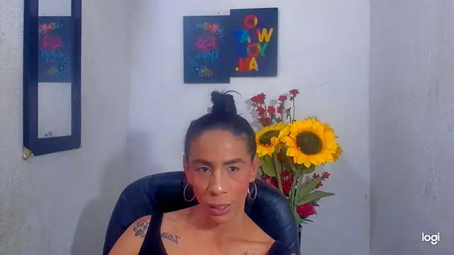 juanblakbigcock online show from September 23, 5:49 pm