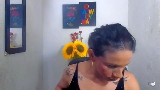 juanblakbigcock online show from October 7, 5:32 pm