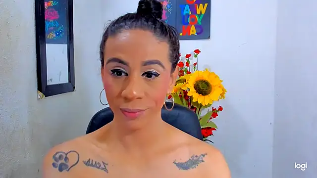 juanblakbigcock online show from November 25, 3:34 pm