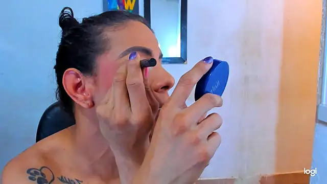 juanblakbigcock online show from January 15, 3:27 pm